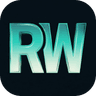 myREWRD