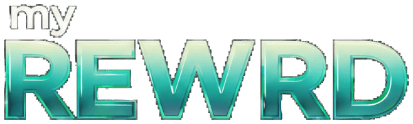 myREWRD